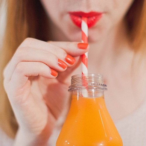 Quelques conseils pour éviter les rides