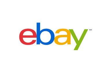 Quelle serait ta valeur sur eBay?