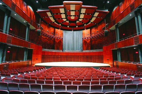 L'Agenda WKND du 5 novembre