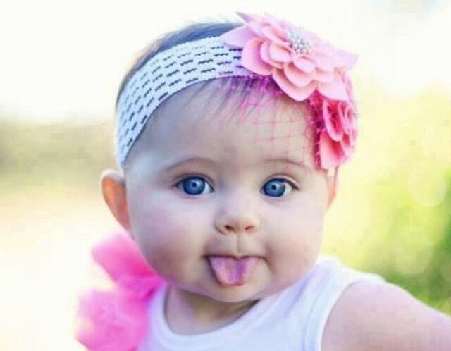 LE prénom de bébé le plus populaire