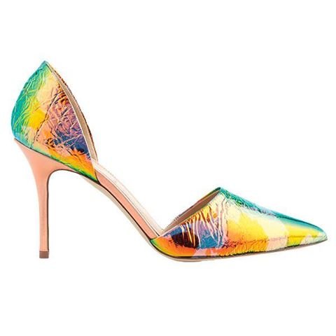 L'Agenda WKND du 12 novembre 2015