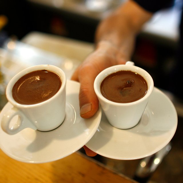 Travailler durant les études, c'est oui!