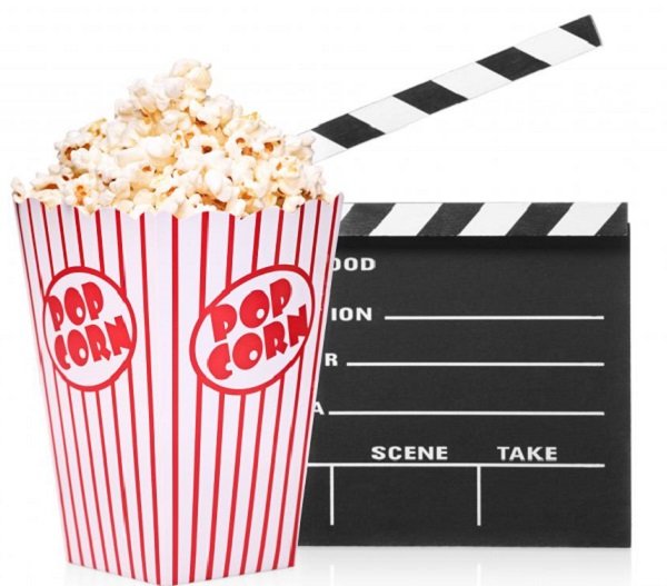 Fini la chicane de couple pour choisir un film! 