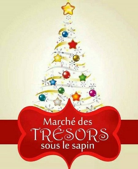 L'Agenda WKND du 19 novembre