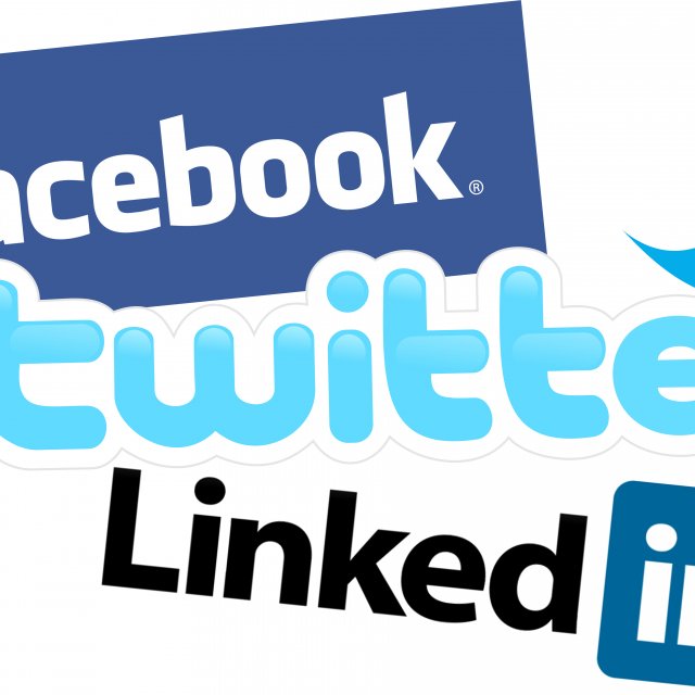 Choisir le bon média social pour votre entreprise