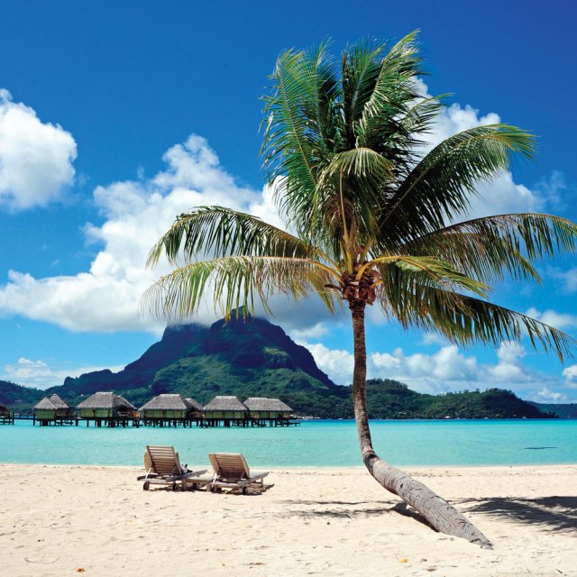 Les meilleures périodes pour voyager dans le Sud