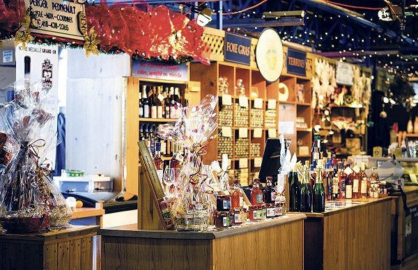 L'Agenda WKND du 26 novembre