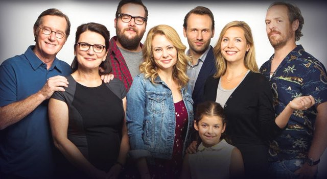 TVA: Les finales de vos séries préférées 