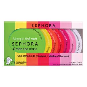 Idées-cadeaux pour les Fêtes