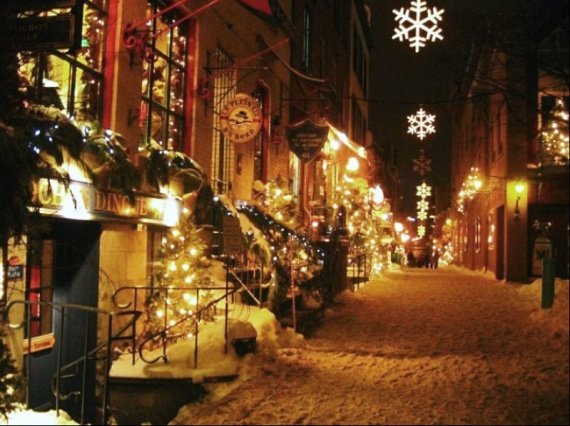 L'Agenda WKND du 3 décembre