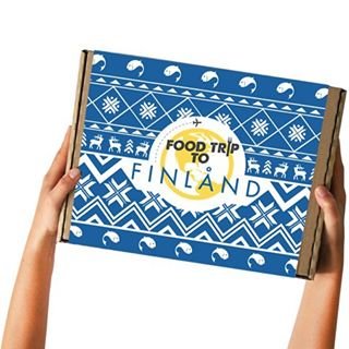 Idées-cadeaux pour les Fêtes