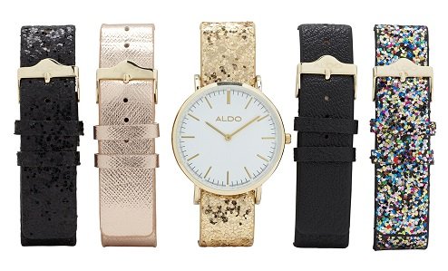 Idées-cadeaux pour les Fêtes