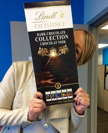 Idées-cadeaux pour les Fêtes