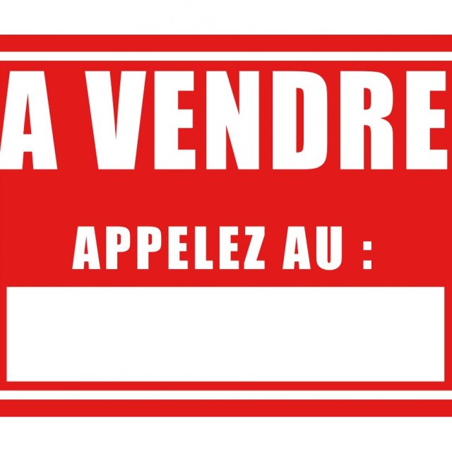 Items inusités à vendre sur Kijiji