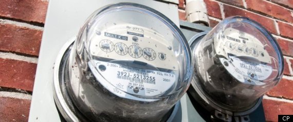 Quelques trucs pour réduire sa facture d'électricité