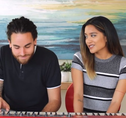 Les Hits de 2015 résumés en 3 mins!