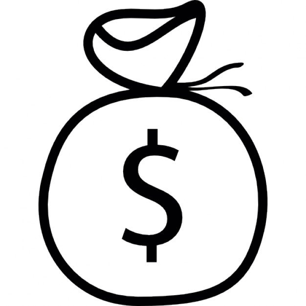 Quelques moyens simples d'épargner en 2016