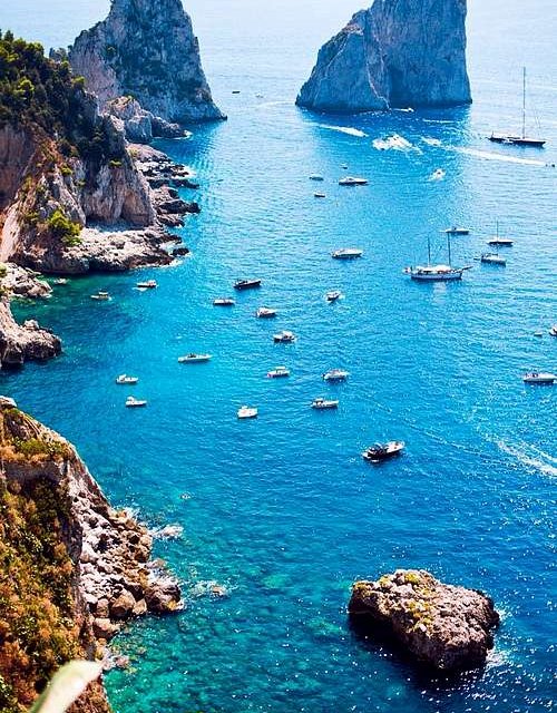 Les 10 pays les moins coûteux présentement où partir en voyage