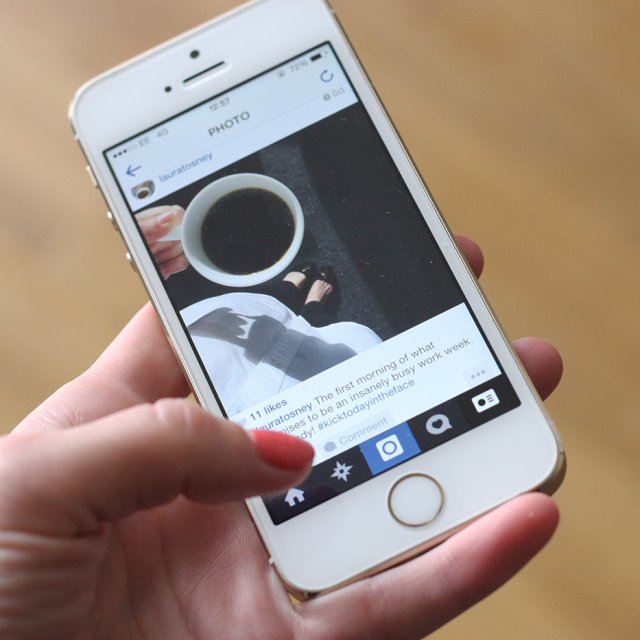 Des applications pour contrer la distraction au travail