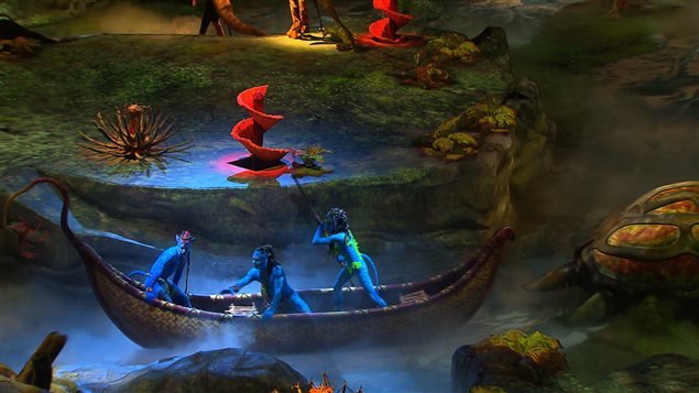 L'Agenda WKND du 14 janvier 2016