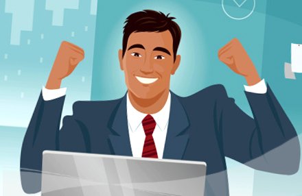 Des métiers en demande qui n'exigent pas de diplôme universitaire