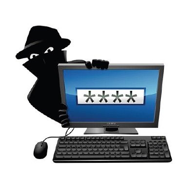 Les mots de passe les plus utilisés en 2015