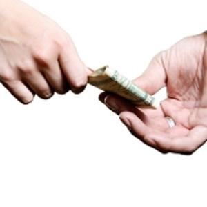 Les moins bons côtés d'avoir un compte conjoint