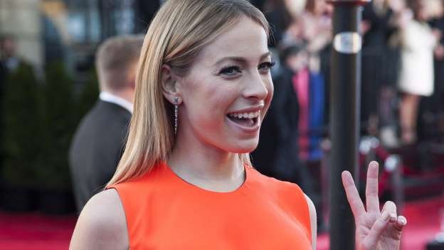 Les Québécois les plus riches