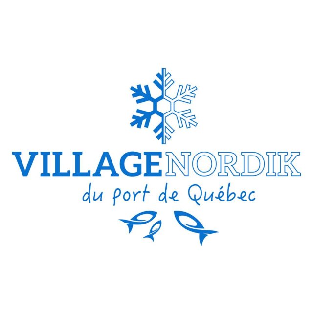 L'Agenda WKND du 21 janvier