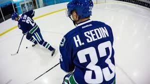 GoPro et la LNH présentent "After Dark"