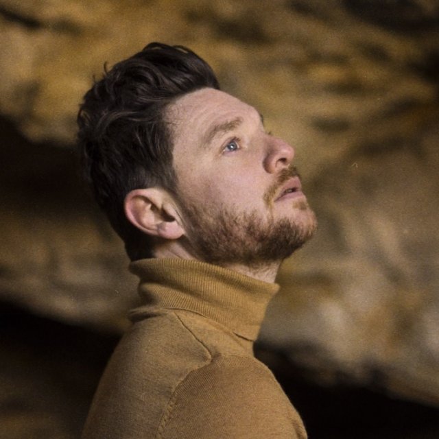 Yann Perreau dévoile J'aime les Oiseaux