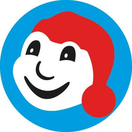 L'agenda WKND du 28 janvier