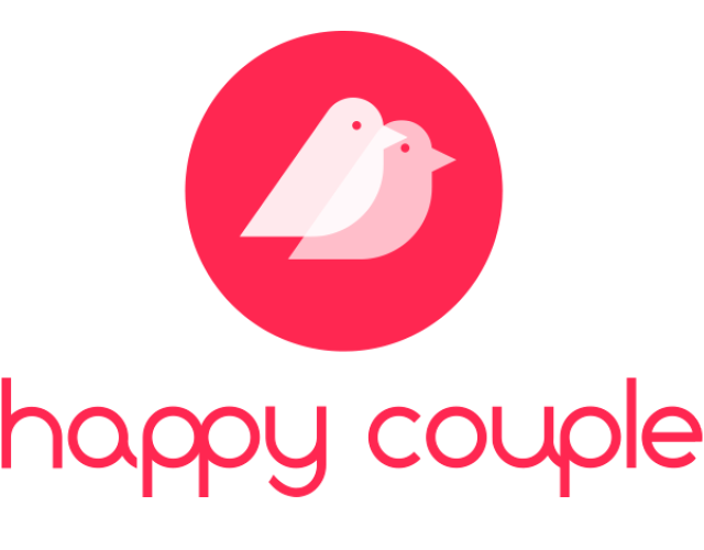 Happy Couple: une application qui veut aider votre couple!