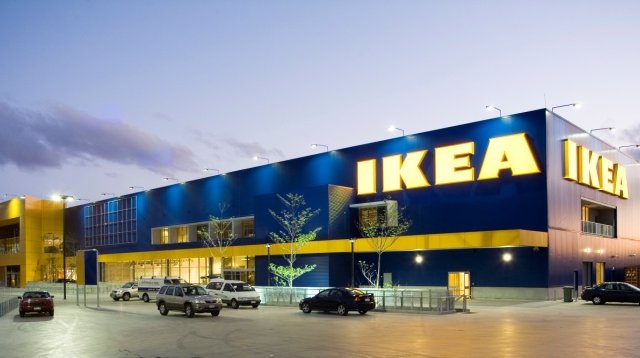 19 secrets d'IKEA!