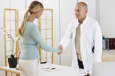 Clinique-école: des services à moindre coût!