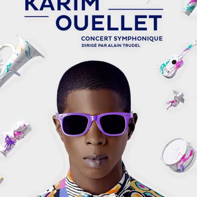 Agenda culturel du 4 février