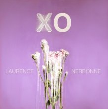 Mon coup de coeur de la semaine : Laurence Nerbonne, Montréal XO