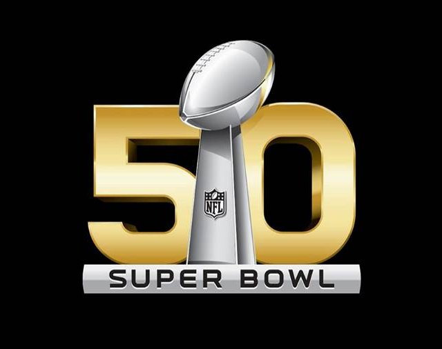 Super Bowl: la sélection du Retour!