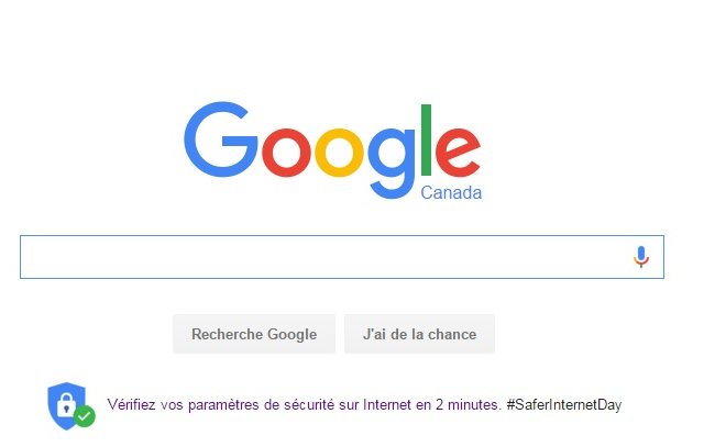 Google vous offre 2Go de stockage: voici comment les obtenir.