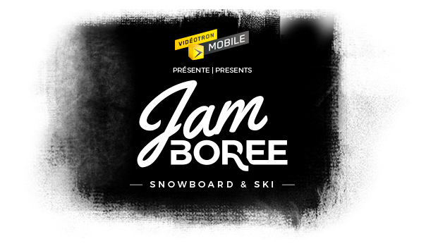 Agenda culturel du 11 février 2016