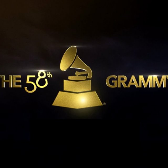 Dossier WKND: Les Grammys