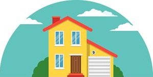 Voici comment contester votre évaluation municipale