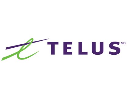 Recours collectif contre Telus