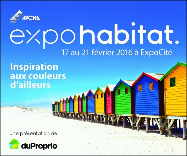 Agenda WKND du 18 février