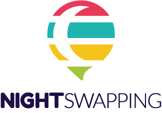 NightSwapping: voyager différemment!