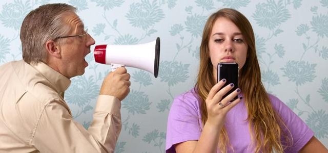 Les «Tanguy»: un plan en cinq étapes pour les mettre dehors!