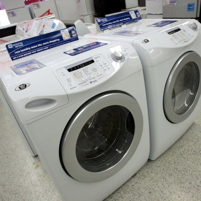 Combien de temps sommes-nous sous garantie avec un bien?