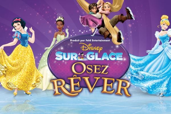 L'Agenda WKND du 25 février