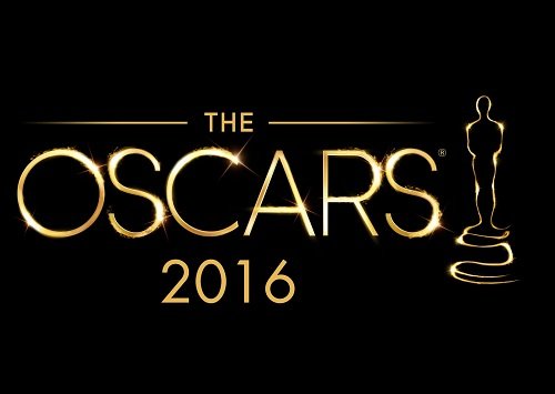 Dossier WKND: Les Oscars