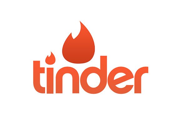 Les métiers les plus populaires sur Tinder!